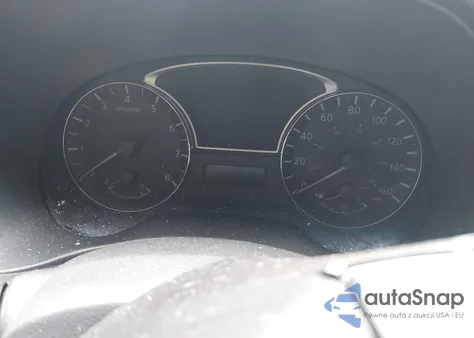 2014 Nissan Pathfinder S from USA, damaged, VIN 5N1AR2MM9EC667332